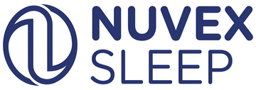 Nuvex Sleep
