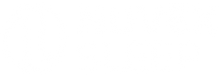 Nuvex Sleep Pro